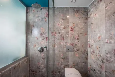 Meropi Hotel & Appartementen in Malia Municipal Unit, foto 29