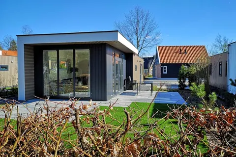 EuroParcs de Achterhoek foto 2