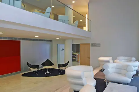 Sercotel Caspe in Barcelona — foto 15