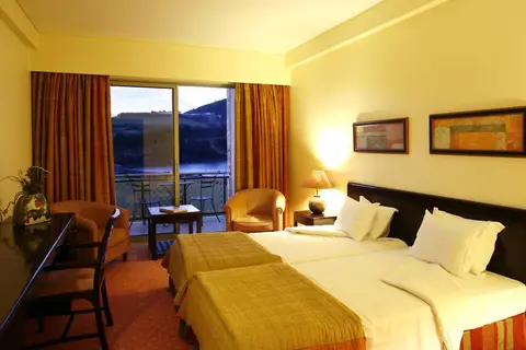 Terceira Mar Hotel in Angra Do Heroismo — foto 12