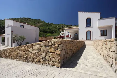 Cefalu in Casa in Cefalù, foto 19