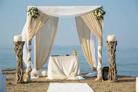 Agistri Apartments in Σκάλα — foto 7