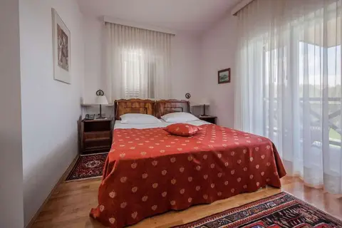 Hotel Triglav Bled in Bled, foto 13