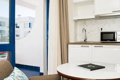Hotel Pestana Cascais in Cascais — foto 18