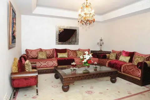 Hotel Prestige Agadir Boutique & Spa in Rabat, foto 19