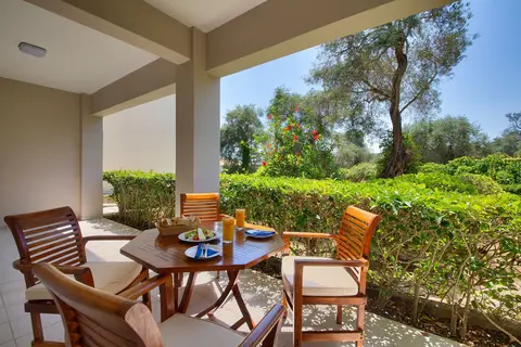 Paxos Club Resort & SPA in Αντίπαξος — foto 21
