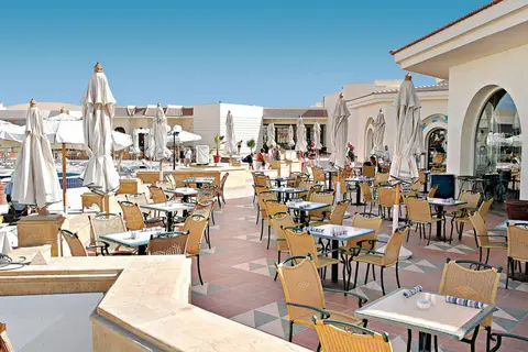 Xperience Kiroseiz Parkland & Premier in Sharm El Sheikh — foto 7