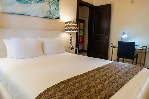 Tradewinds in Miami Beach, foto 10