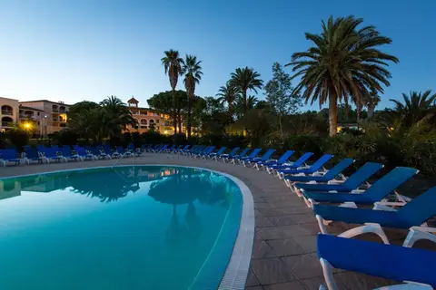 Sowell Residences Les Perles du Golfe de Saint-Tropez in Grimaud — foto 8