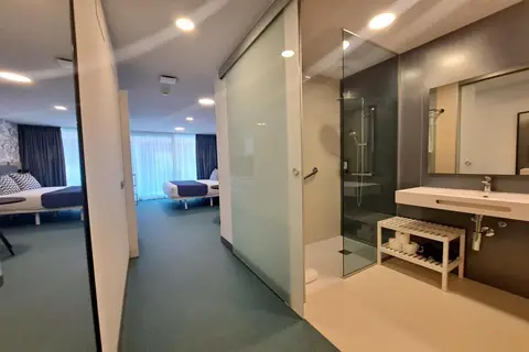 RK Farallón Canteras in Las Palmas — foto 3