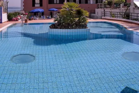 Mare Blu Terme in Ischia, foto 26