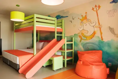 Vila Galé Nep Kids in Beja — foto 5