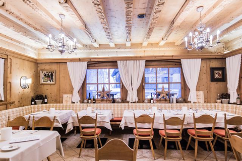 Hotel Central foto 3