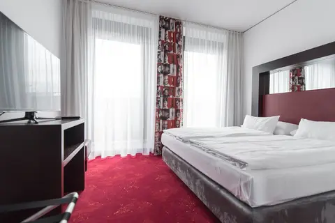ARCOTEL Velvet Berlin in Berlijn, foto 6