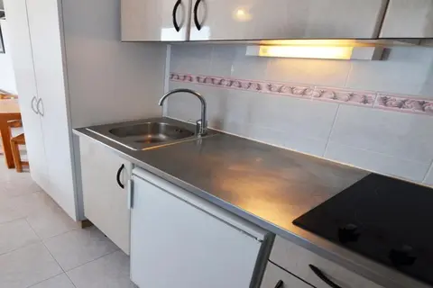 Aparthotel Vibra Monterrey in Sant Antoni de Portmany — foto 4