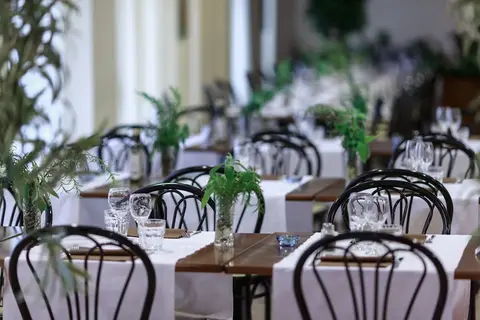 Ripamonti Residence & Hotel Milano in Pieve Emanuele, foto 17