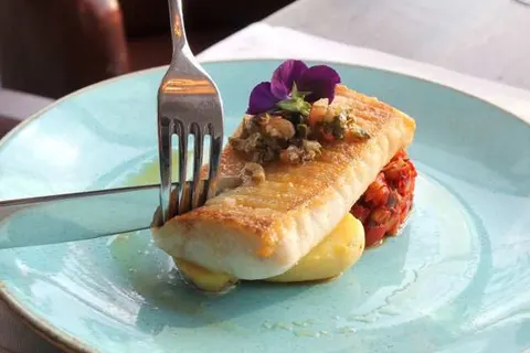 Stadshotel Doesburg foto 10