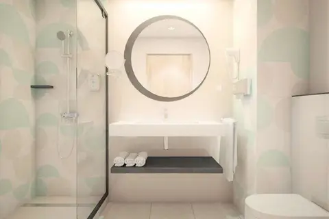 RIU Concordia in Palma — foto 21