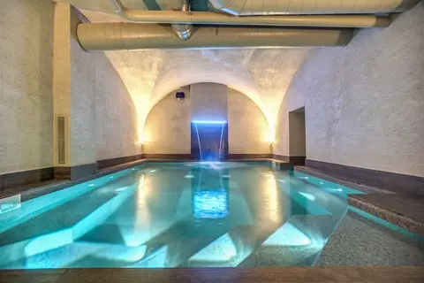 Hotel 77 in Rome, foto 26