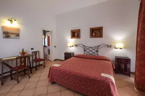 Villa Sonia in Castelmola — foto 3
