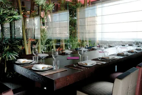 Hotel Ambasciatori in Florence, foto 27