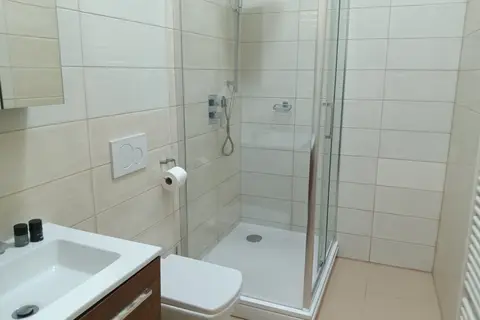 Alveo Suites in Praag, foto 8