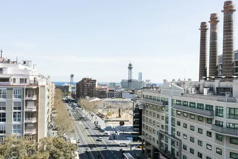 Best Auto Hogar in Barcelona — foto 7