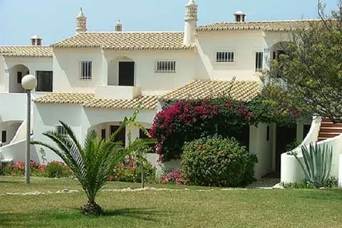 Hotel Turiquintas in Lagoa — foto 23