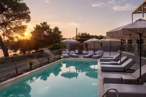 Casa Bloo in Δημοτική Ενότητα Σιθωνίας — foto 2