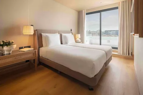 Evolution Valbom foto 3