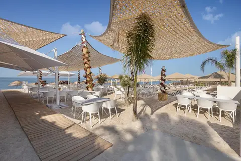 Berry Blue Hotels in Manavgat, foto 17