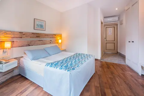 Aspen Hotel in Muratpaşa — foto 2
