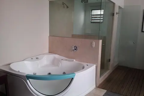 FlowSuites Polanco in Ciudad de México — foto 22