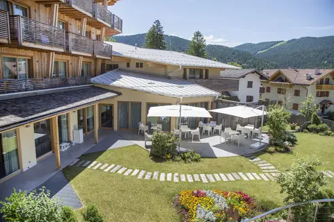 Blu Hotel Natura & Spa in Matsuyama — foto 18