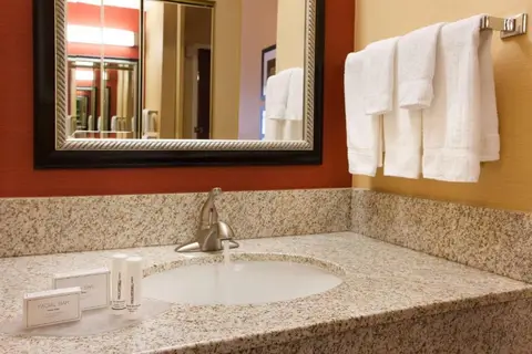Sonesta Select Las Vegas Summerlin in Las Vegas, foto 22