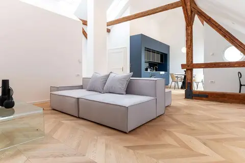 Villa Elizabeth in Slovenj Gradec — foto 4