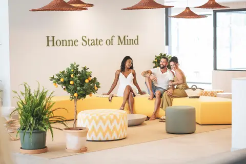 Tangerine by Honne Hotels - Adults Only in Magaluf — foto 11