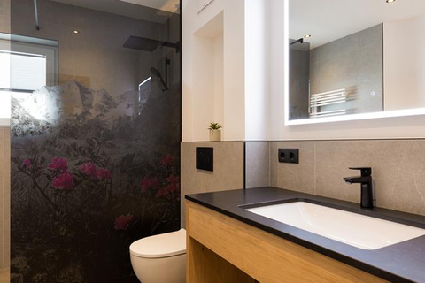 s' Anderl Apparthaus foto 10