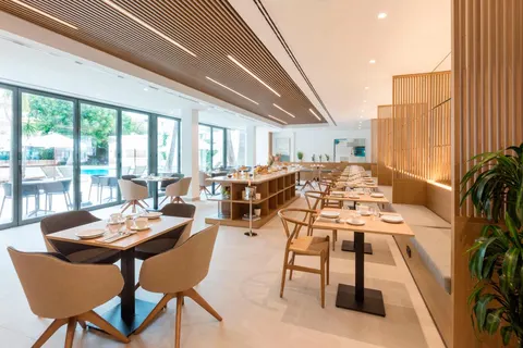 Bordoy Alcudia Port Suites - adults only foto 14