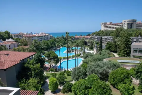 Barut Hemera in Manavgat — foto 30
