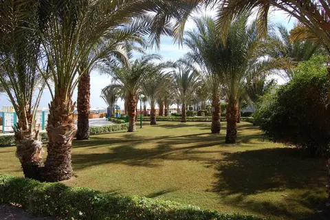 Menaville Safaga in Safaga, foto 14