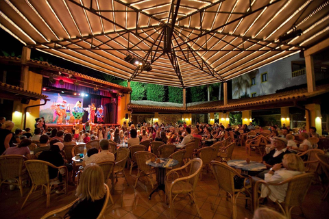 Royal Son Bou Family Club foto 10