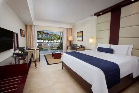 Divi Aruba All Inclusive in Punta Brabo — foto 3