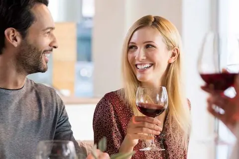 Ringhotel Zweibrücker Hof foto 18