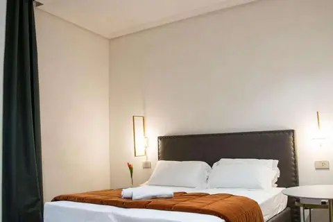 20 Miglia Boutique Hotel in Catania, foto 2