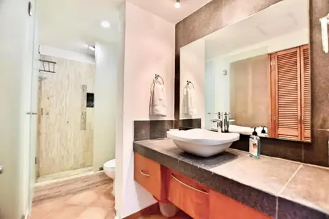 Hotel Solymar Cancun Beach Resort in Cancùn — foto 12
