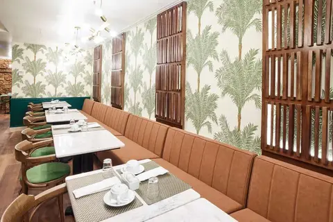 Residencial Florescente in Lissabon, foto 21