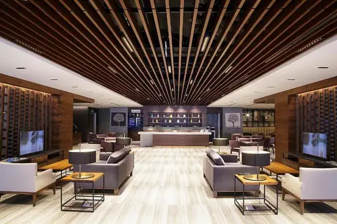BOF Hotels Business in Beyoğlu, foto 4