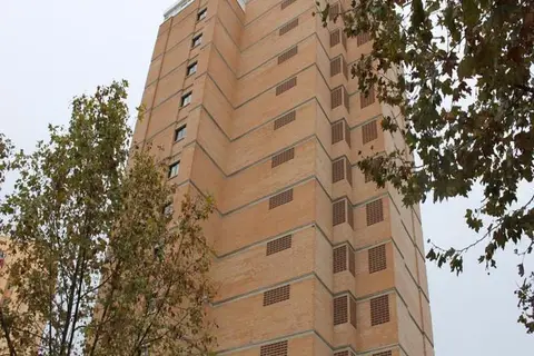 Alpha in Benidorm — foto 13