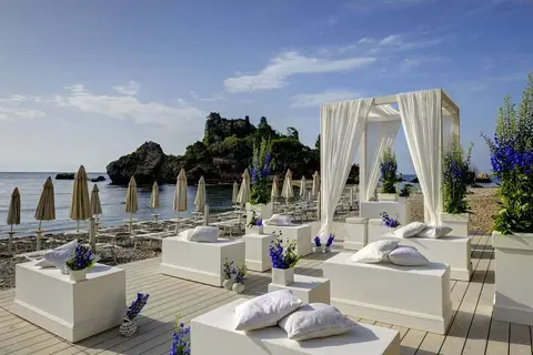 Hotel Raito in Vietri sul Mare — foto 12